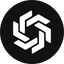 OpenAI
Pre-IPO stock (Republic) logo