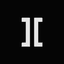 RoboStrategy Inc tokenized stock (Backpack) logo