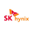 SKHY