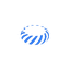Tokamak Network logo