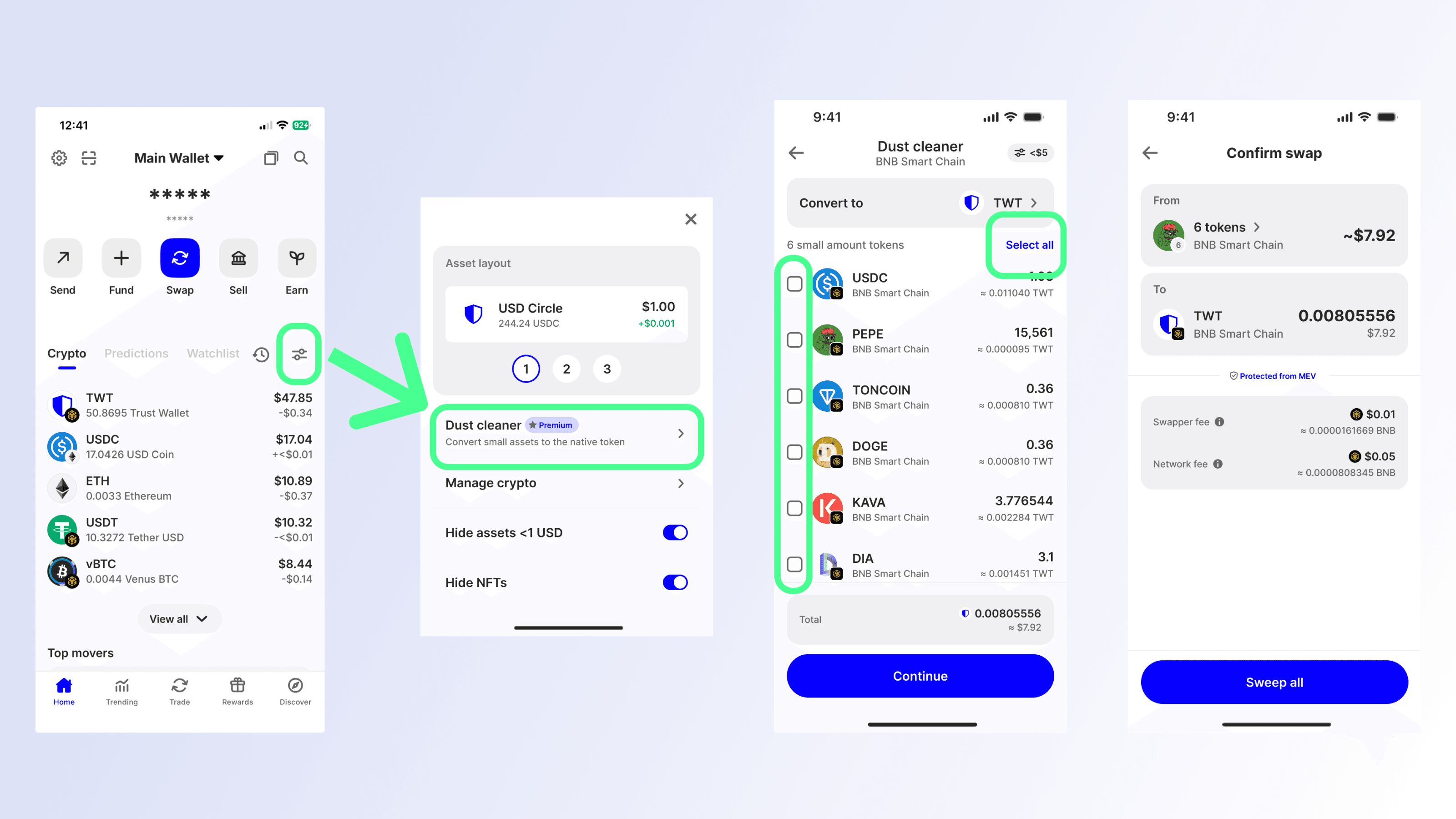 dust-cleaner-unlock-more-value-from-your-wallet-1.png