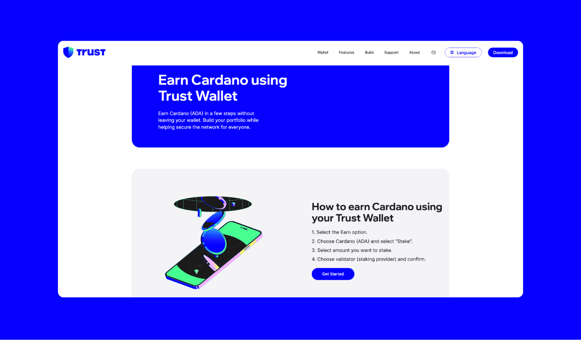 stake-cardano-ada-trust-wallet-3.png