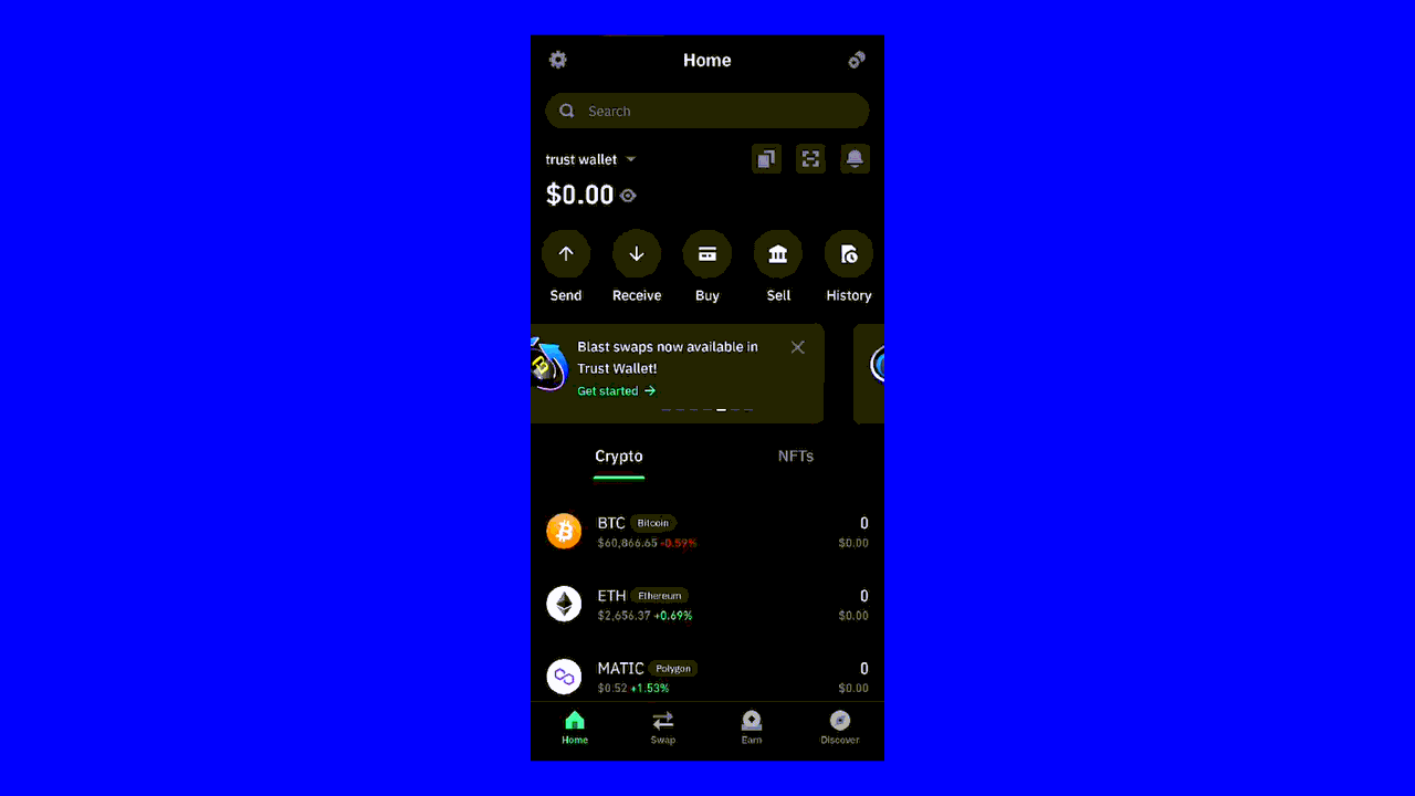 stake-sei-using-trust-wallet-3.gif