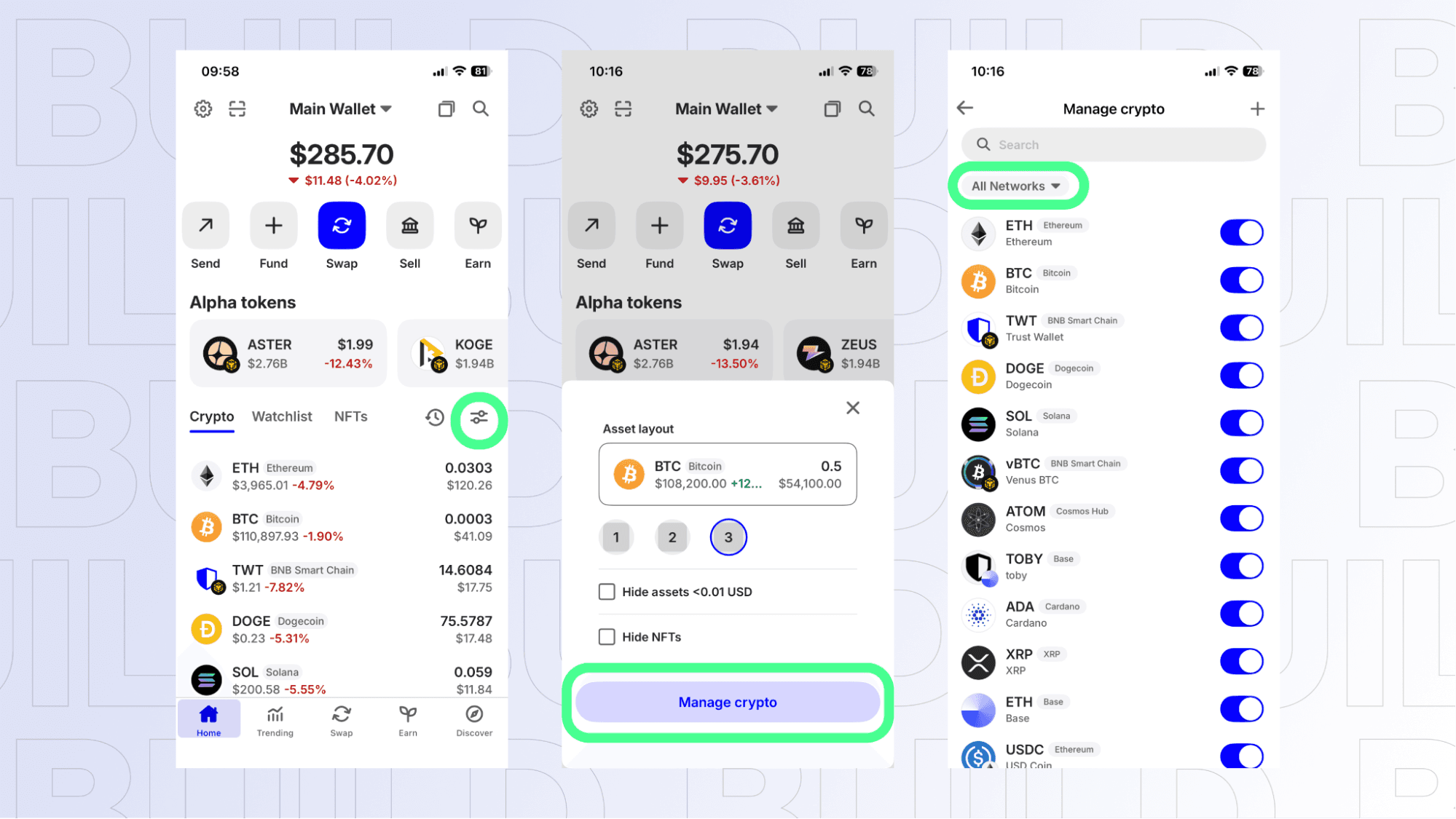 trust-wallet-integrates-plasma-4.png