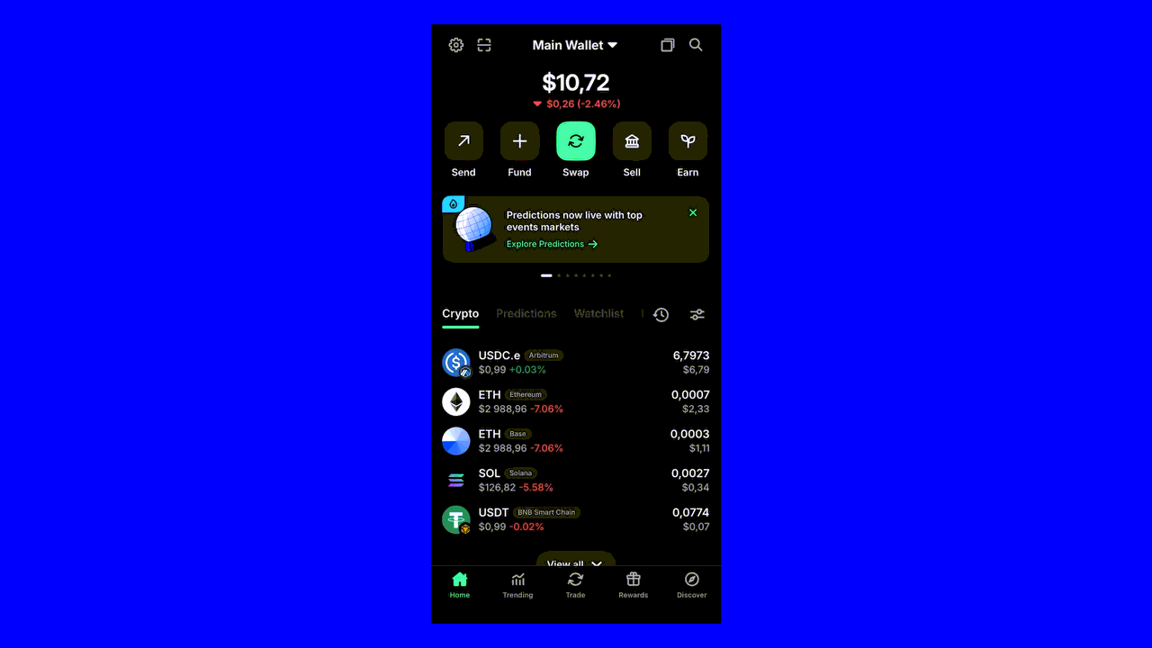 what-is-stablecoin-and-how-does-it-work-2.gif