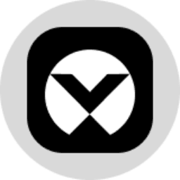 Vertiv (Ondo Tokenized) logo
