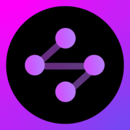 Synapse logo