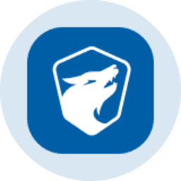 Terawulf (Ondo Tokenized) logo