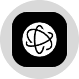 Coherent (Ondo Tokenized) logo