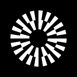 Mantle logo