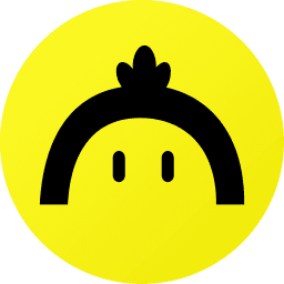 DODO logo