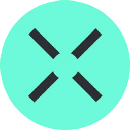 Across Protocol logo
