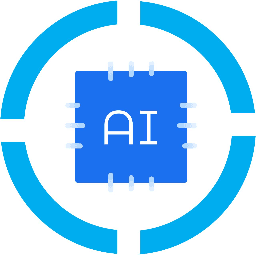 Oraichain Token logo