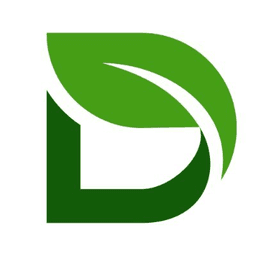 Dimitra logo