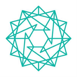 Power Ledger logo