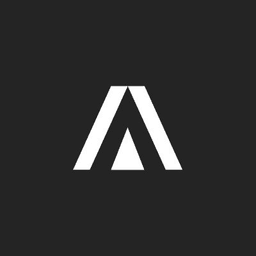 AVL logo