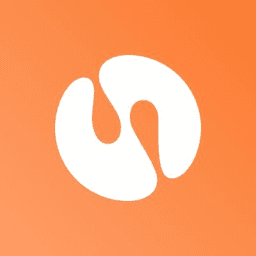Maple Finance logo