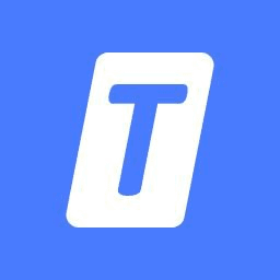 Tectum Emission Token logo