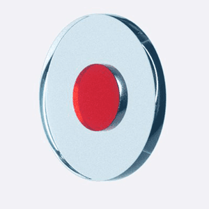 Render logo