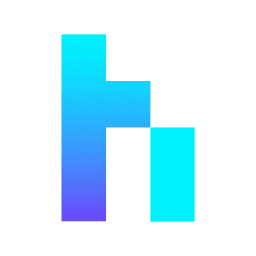 Highstreet logo