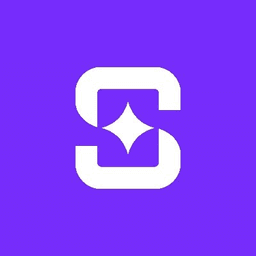 Shuffle logo