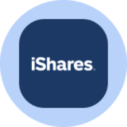 iShares 0-3 Month Treasury Bond ETF (Ondo Tokenized) logo