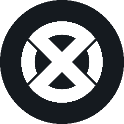 Onyx logo