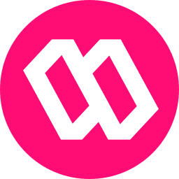 SWEAT logo