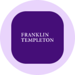 Franklin US Large Cap Multifactor Index ETF (Ondo Tokenized) logo