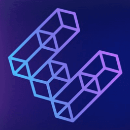 Wrapped eETH logo