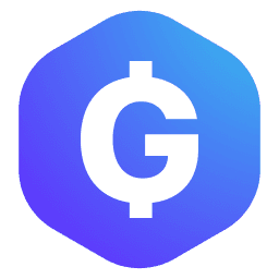 GAMEE Token logo