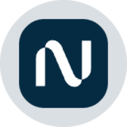 Nebius Group (Ondo Tokenized) logo