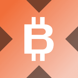 Bitmine xStock logo