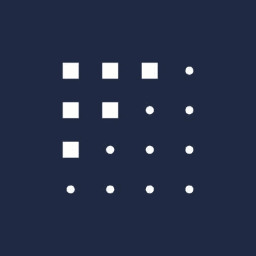 Artificial Superintelligence Alliance logo