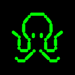 Symbiosis logo