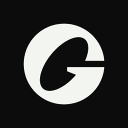 Global Dollar logo