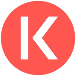Kava logo