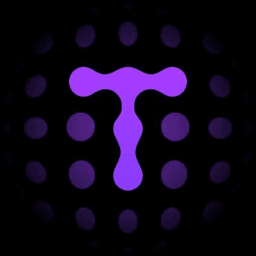 TARS AI logo