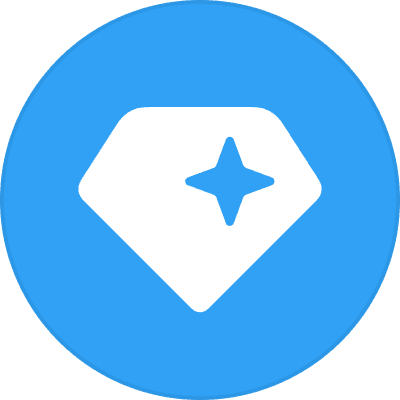 TON logo