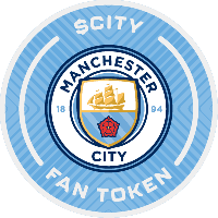 undefined logo