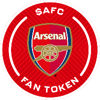 undefined logo