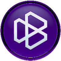 undefined logo