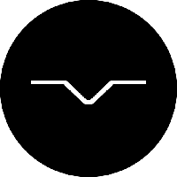 undefined logo
