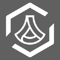 undefined logo