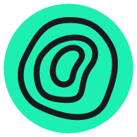 undefined logo