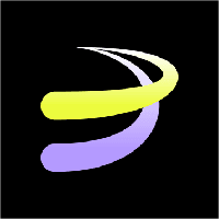 undefined logo