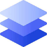 PayAI Network logo