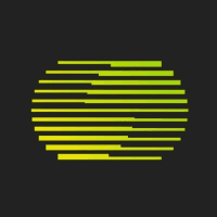 undefined logo