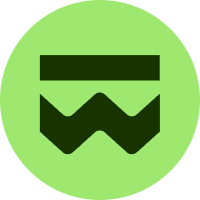 undefined logo