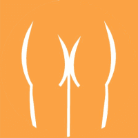 undefined logo